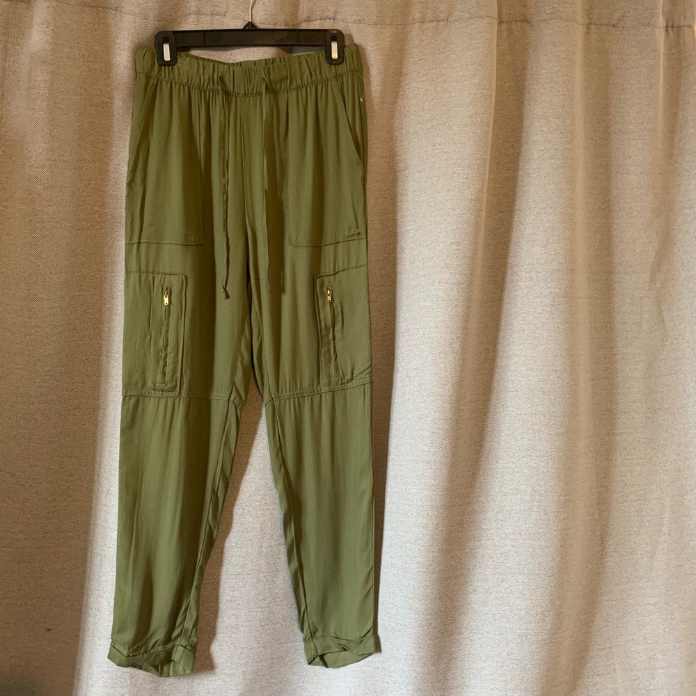 BOGO pants